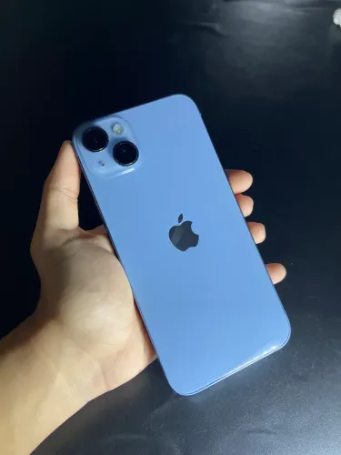 IPhone 14 Plus 128GB