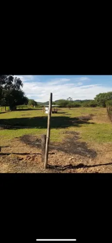Vendo terreno em cachoeira escura- Ipatinga MG