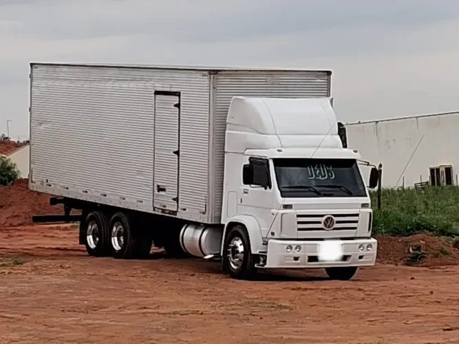 17220 valor  250.000