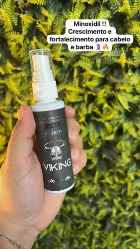 Artesanato e outros tipos de coisas produtos de cabelos masculino