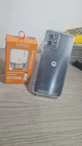 Moto G14 //128 gigas