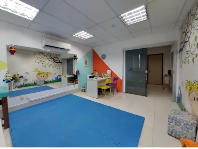 Loja/Sala Comercial à venda, 32m, Eurico Salles, Serra/ES