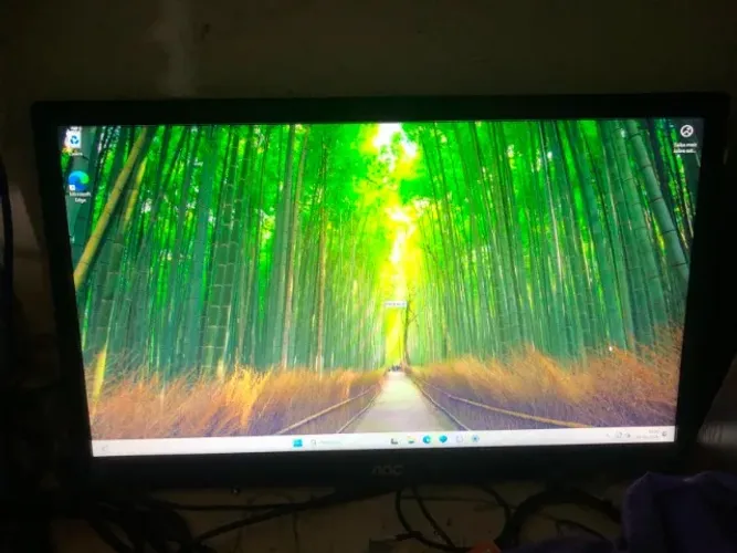 PC i5