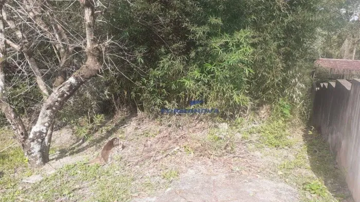 Terreno à venda no Condomínio Nova Higienópolis na Granja Viana - Jandira - SP