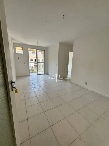 Apartamento 2 Qtos 1 locação no Reserva Natural por 320 mil!!!