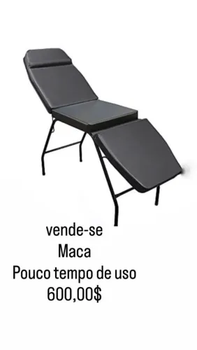 Vende-se