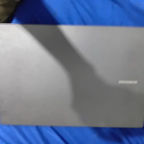 Notebook Samsung Book 6305