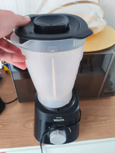 Liquidificador Walita 