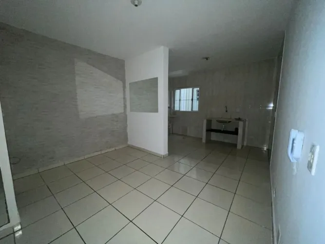Apartamento com 1 quarto para alugar, 40 m² - Vila Guilherme