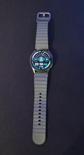 Samsung Smartwatch 7