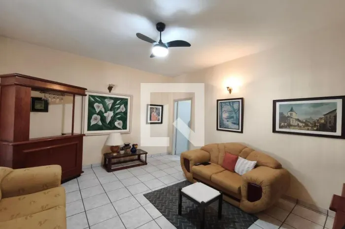 CASA RESIDENTIAL em Campinas - São Paulo, Jardim Nova Europa