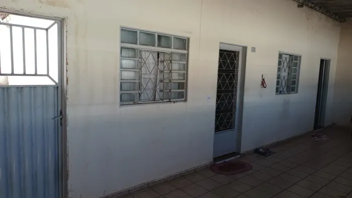 Vendo
