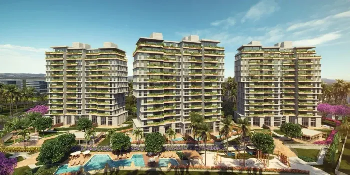 Unique Paiva | Apartamento Alto Padrão | Reserva do Paiva | Próximo Boa Viagem | R$ 1,2 Mi