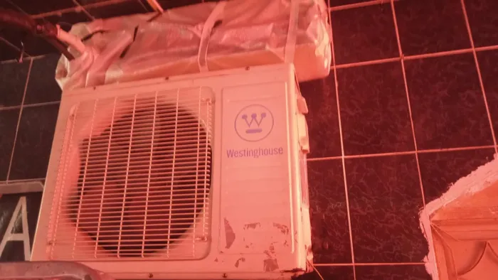 Vendo esses produtos