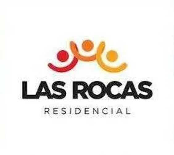 Apartamento à venda, 2 quartos, 1 vaga, Piracicamirim - Piracicaba/SP