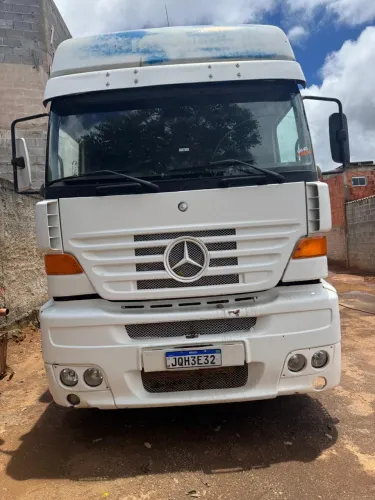 Vende-se