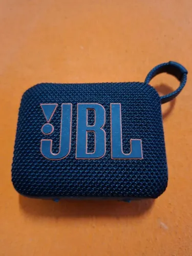 JBL GO4 original