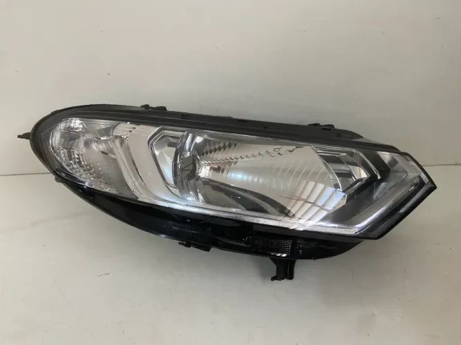 Farol Ford Eco Sport 2013 2014 2015 2016 201 Direito Original