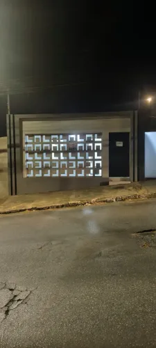 Ponto Comercial Reformado com Excelente Visibilidade no Santa Amélia - BH