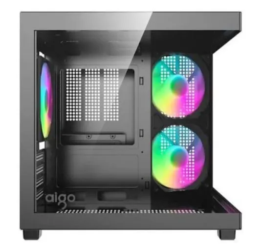 Computador
