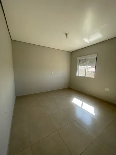 Aluga Casa Assombrada Fraternidade 
