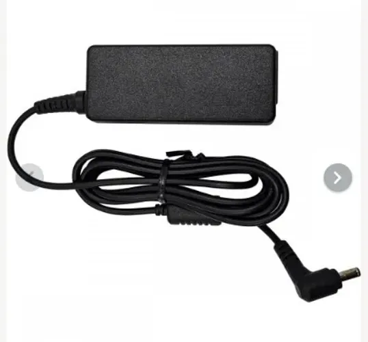 Fonte modelo PA-1450-26 original ACER