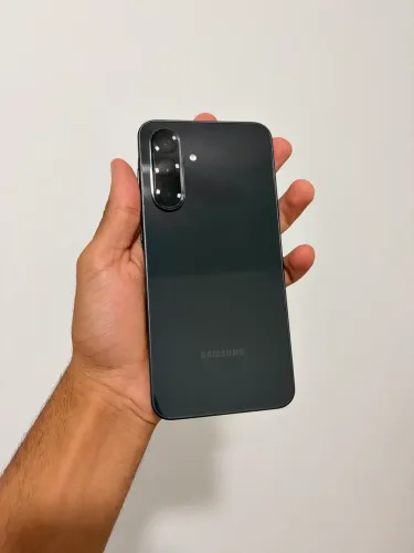 SAMSUNG A36 5G