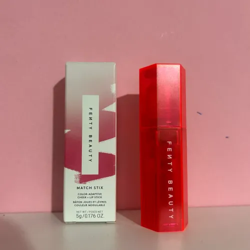 Fenty Beauty Match Stix (original)