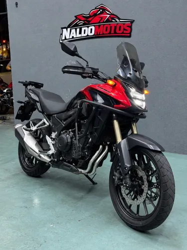 FAZER 250 / FZ25 2025 - OPORTUNIDADE