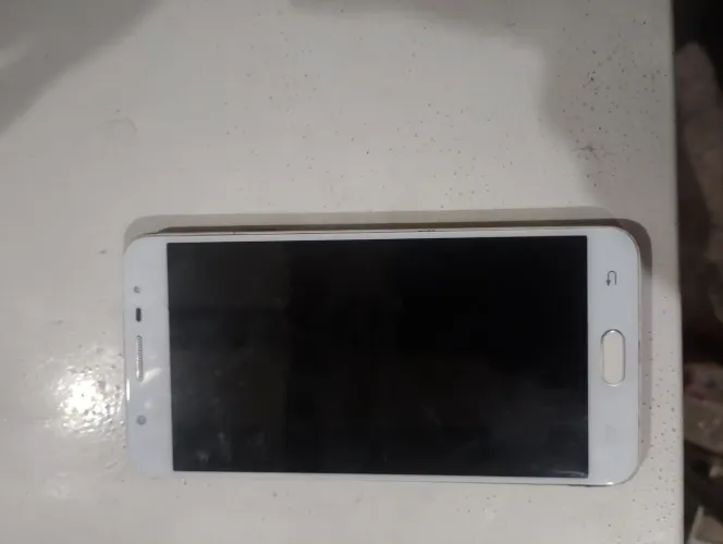 Samsung Galaxy J5 Prime