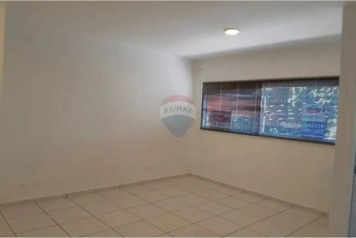Sala Comercial para Alugar em Mogi Guaçu - SP