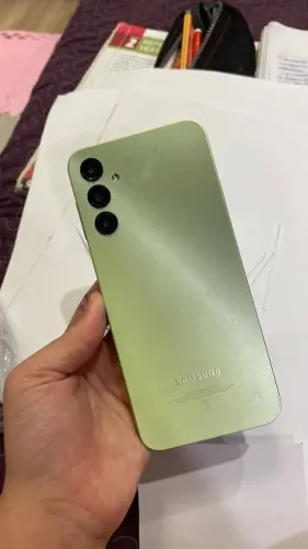 Samsung A14 64 gigas 5G