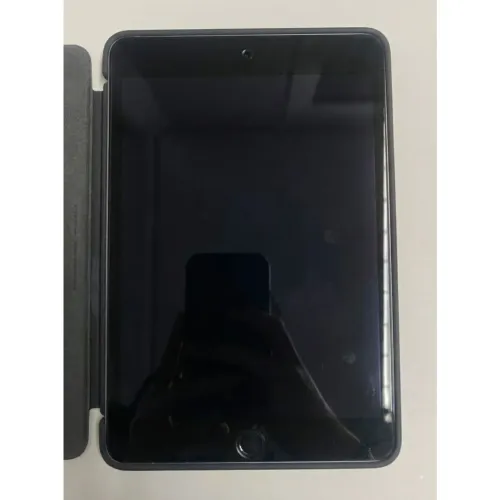 TABLET IPAD MINI 4