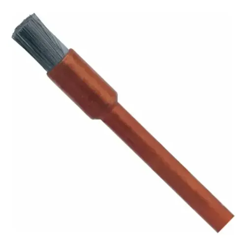 Escova Aco Inox 532 Pincel 18 2 Pk Dremel 26150532aa-000