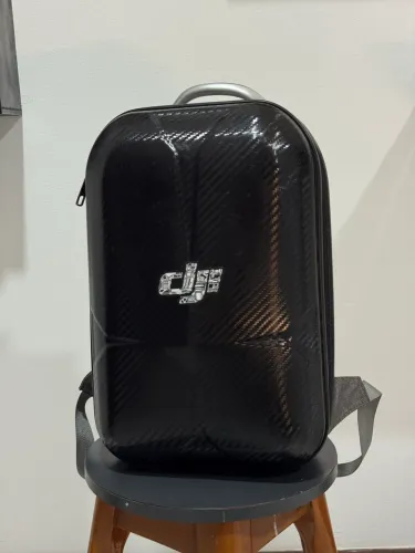 Mochila para Drone linha Mavic 3