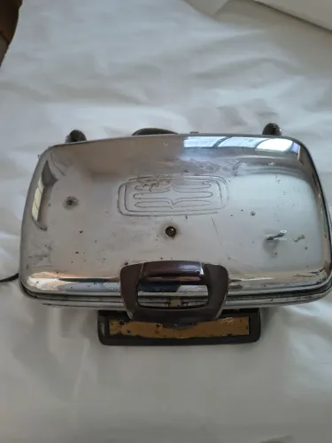 Grill GE PG1020