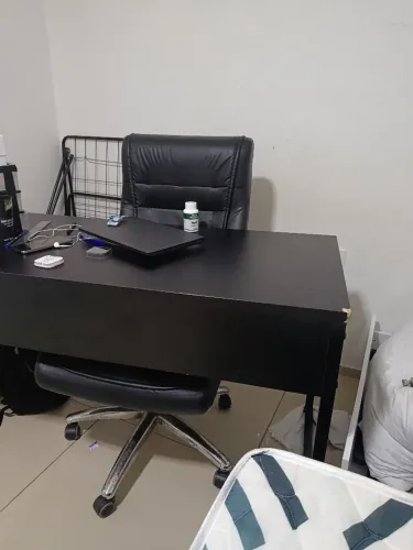 Mesa de Escritório