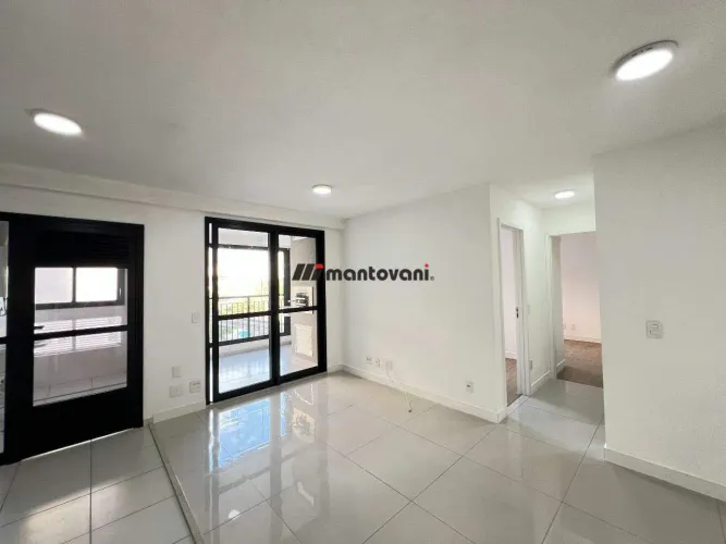 Apartamento para aluguel, 2 quartos, 1 suíte, 1 vaga, Vila Prudente - São Paulo/SP