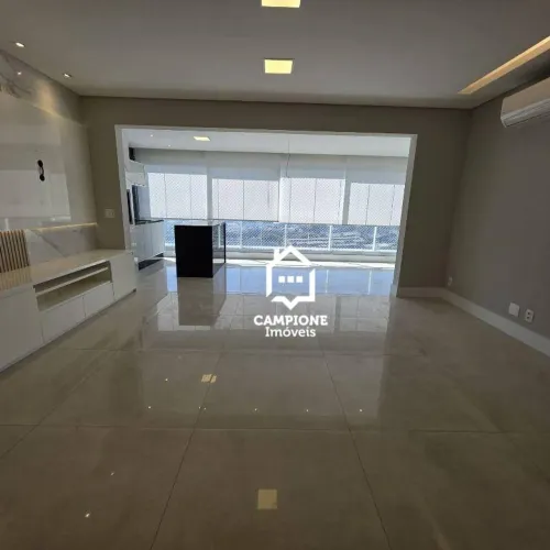 Apartamento com 4 dormitórios, 134 m² - venda por R$ 1.950.000 ou aluguel por R$ 12.800/mê