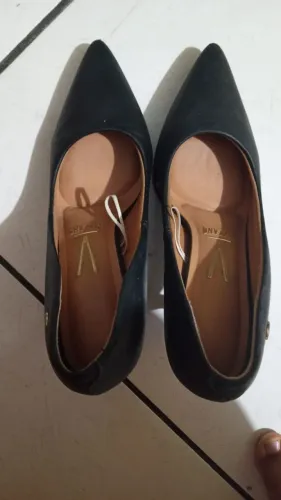 Sapato
