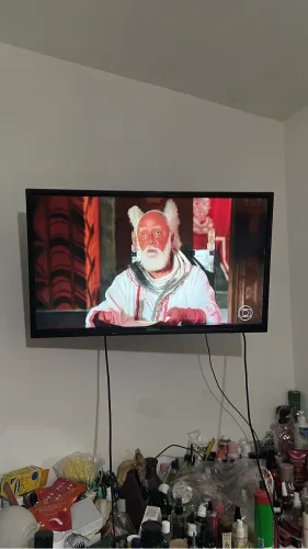TV SAMSUNG 32 