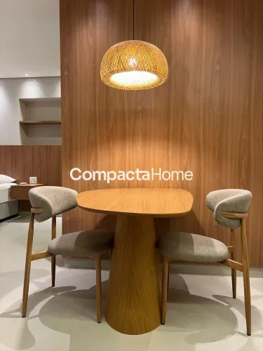 Apartamento para locação, Setor Marista, Goiânia, GO