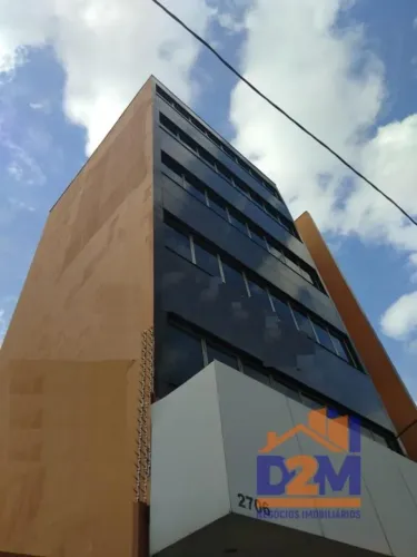 Grande Oportunidade - Centro de Osasco!