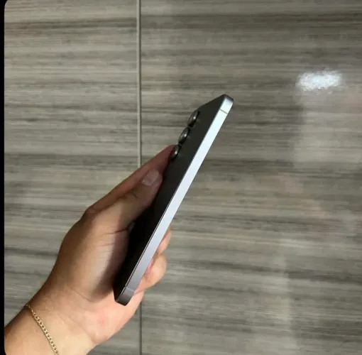 S25 fe