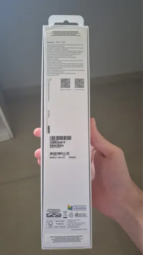 Relógio Smartwatch 7 44mm