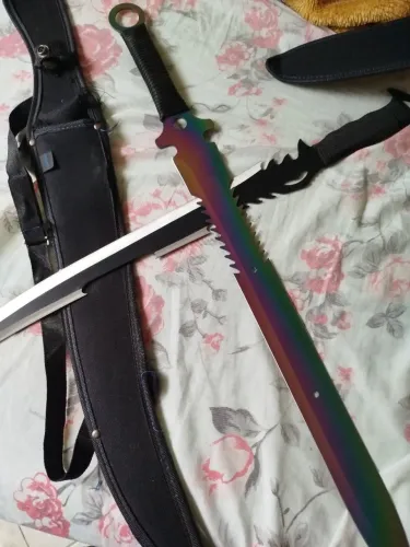 Katana