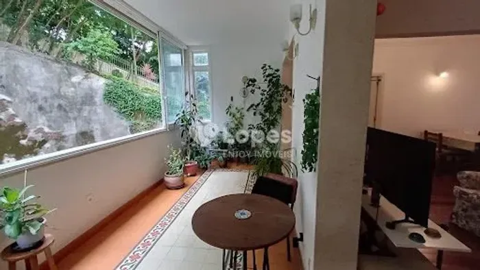 Apartamento em Botafogo, Rio de Janeiro