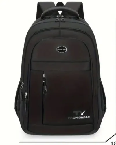 Mochila com grande capacidade Impermeável