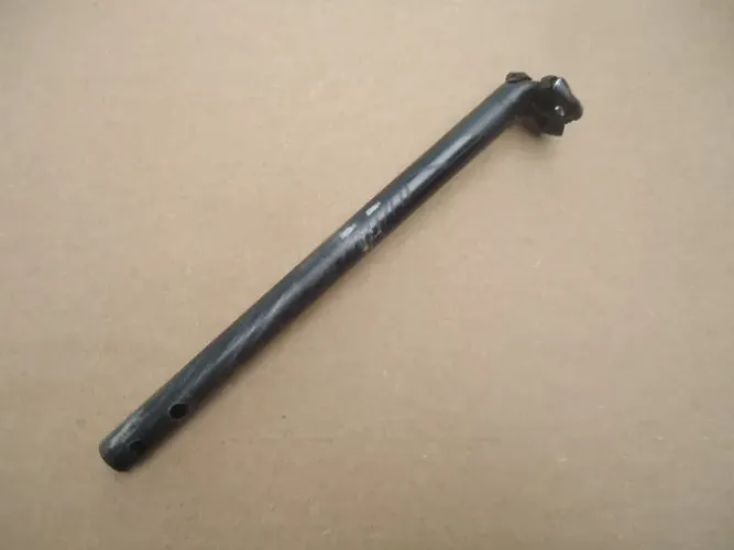 Canote Specialized Modelo Aluminum Pro