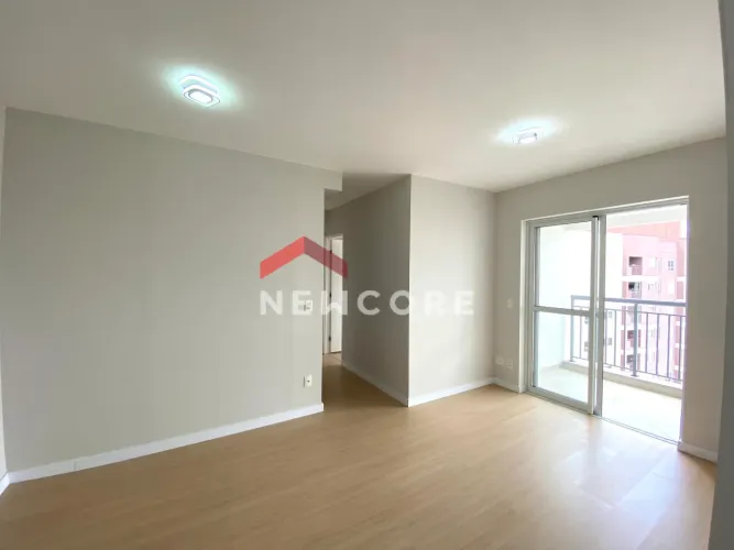 Apartamento em Rua Celso Ramos - Vila Andrade - São Paulo/SP